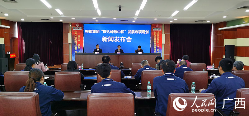 1642699929598033921.jpg 1642699929598033921.jpg