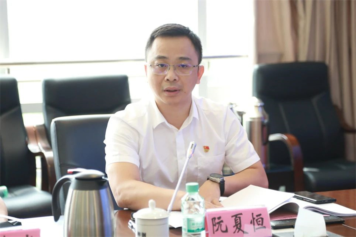 1695985040053350402.jpg 1695985040053350402.jpg