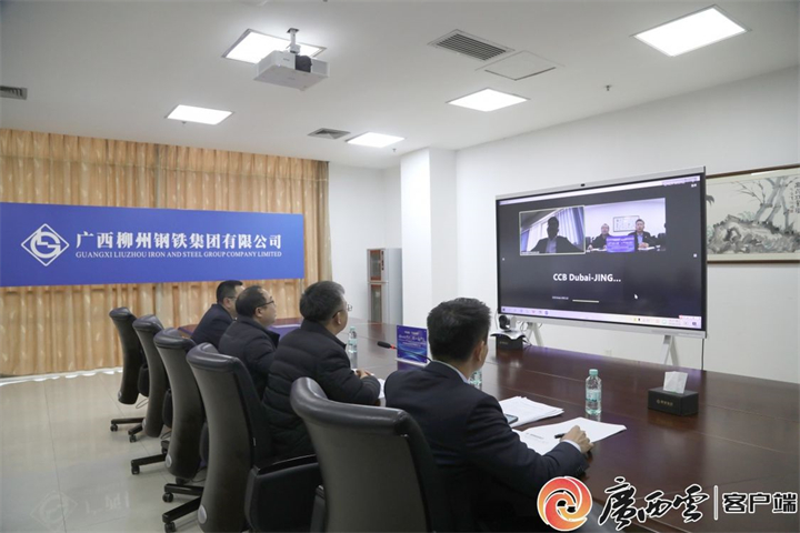 1764477036044230658.jpg 1764477036044230658.jpg