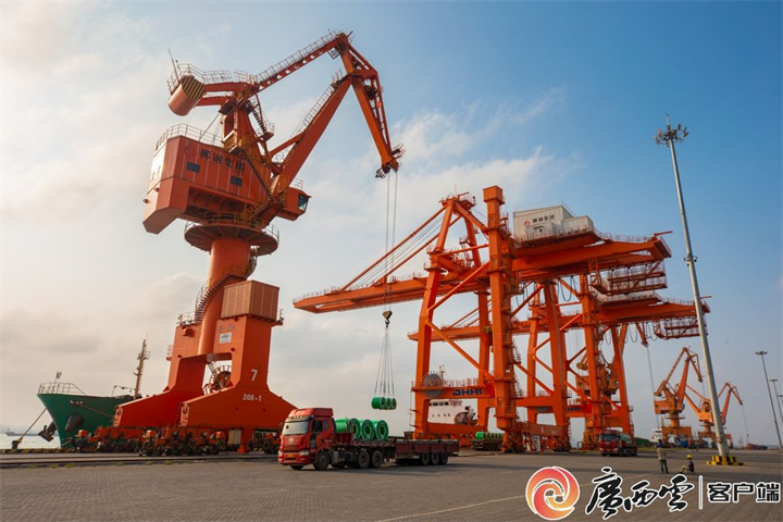 1769569081578516481.jpg 1769569081578516481.jpg