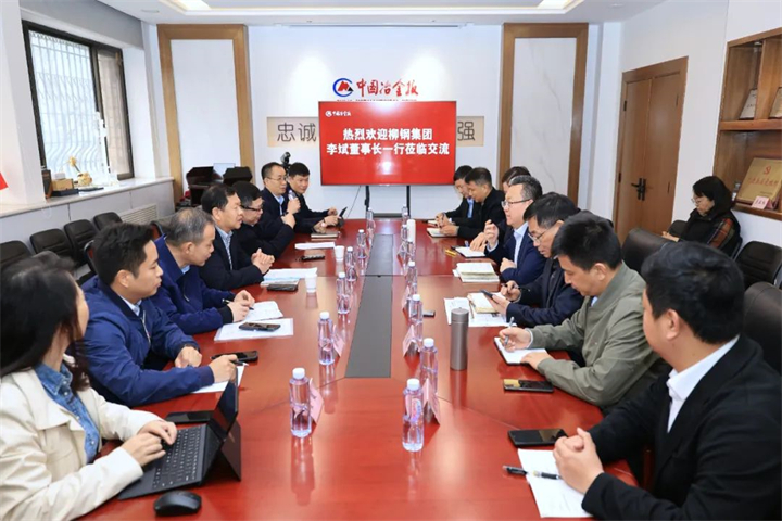 1773187692427755522.jpg 1773187692427755522.jpg