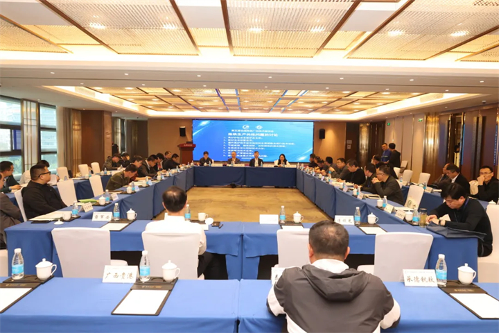 1780159319510118402.jpg 1780159319510118402.jpg