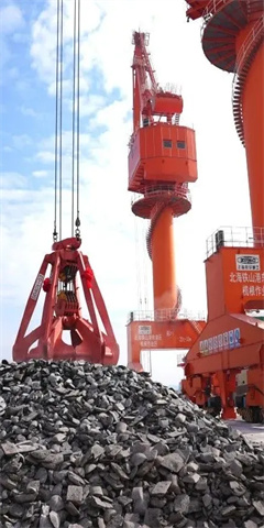 1787362038264123394.jpg 1787362038264123394.jpg