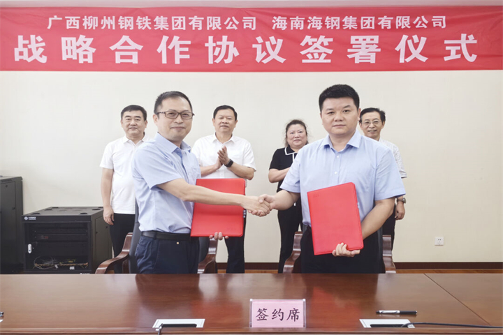 1800359068309688321.jpg 1800359068309688321.jpg