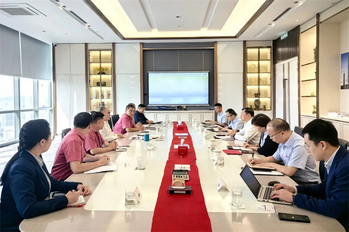 1808069143325347841.jpg 1808069143325347841.jpg