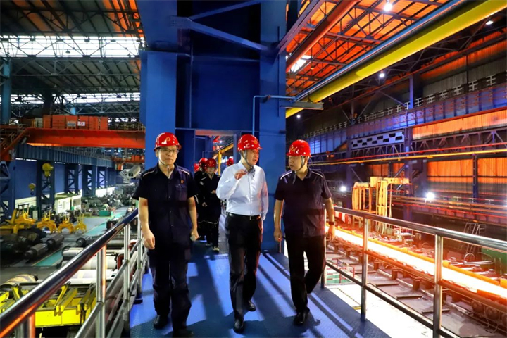 1809112387605819393.jpg 1809112387605819393.jpg