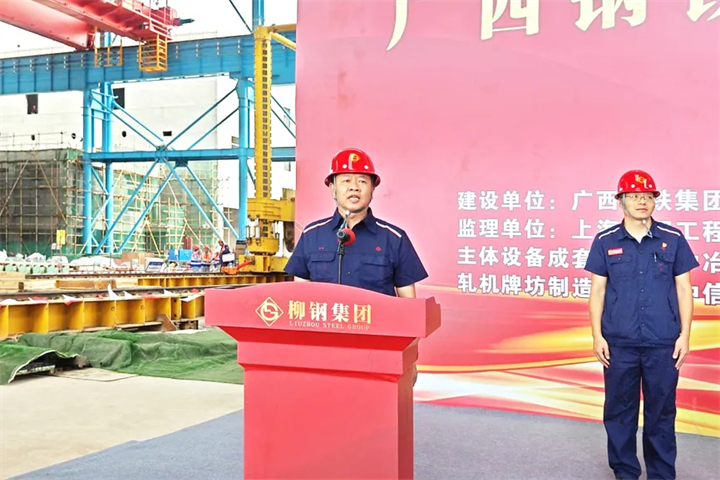 1815206601976463362.jpg 1815206601976463362.jpg