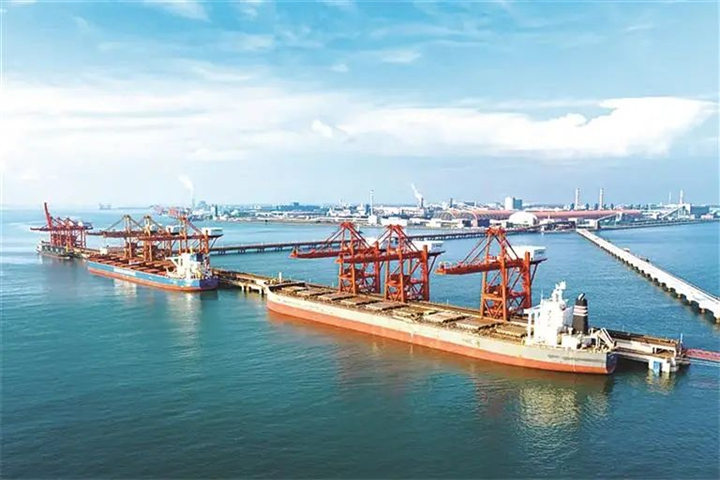 1823654470504996866.jpg 1823654470504996866.jpg