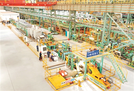 1871837416130662402.jpg 1871837416130662402.jpg