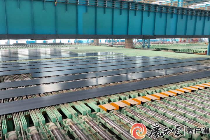 1901796547985674242.png 1901796547985674242.png