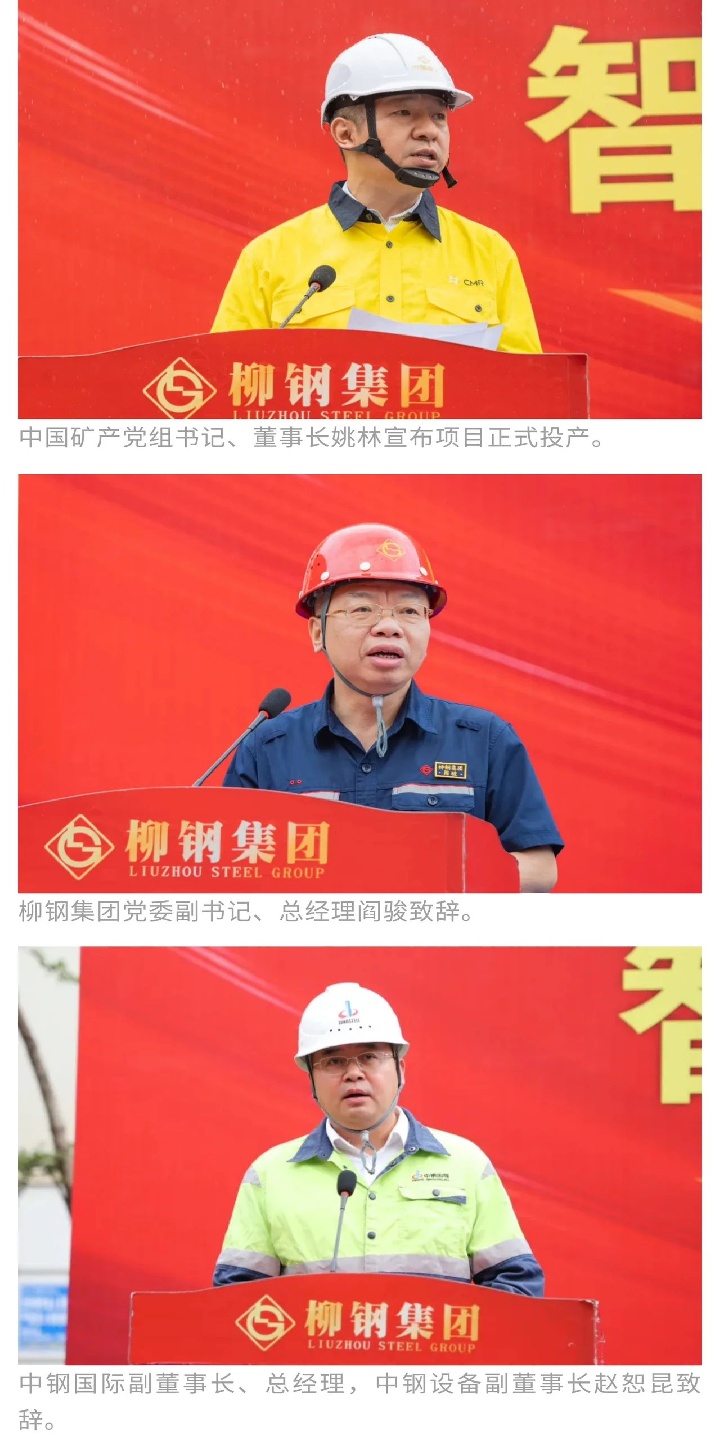 1950108580891856898.jpg 1950108580891856898.jpg