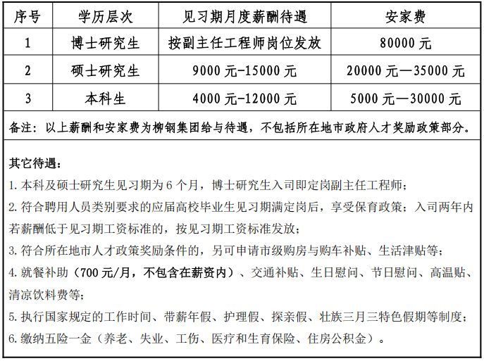 1964984750934376449.png 1964984750934376449.png