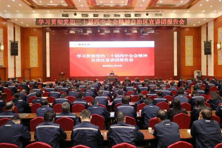 1992759676906799106.jpg 1992759676906799106.jpg