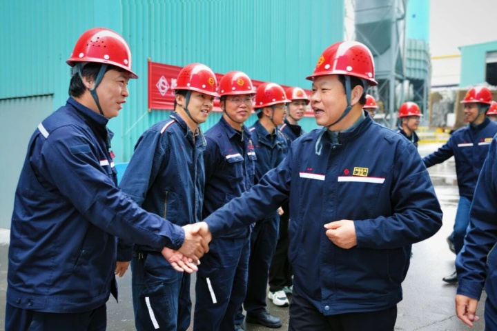 2012099886371074049.jpg 2012099886371074049.jpg