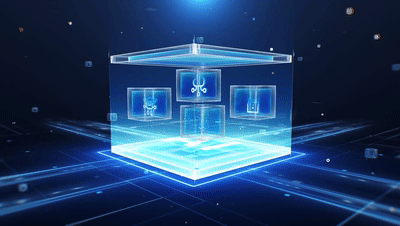 2039265649875759106.gif
